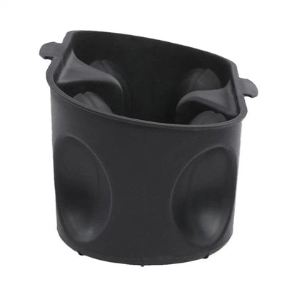 Cup Holder Liner for Grand Caravan, Town & Country (2011-2020)