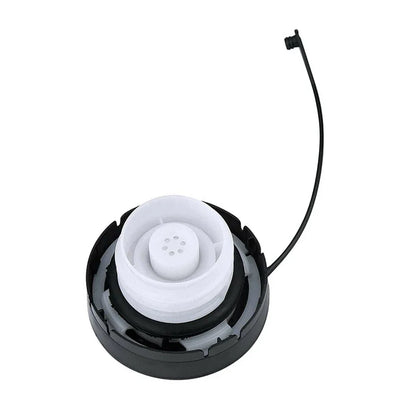 Fuel Gas Tank Filler Cap Cover for Toyota 4Runner, Corolla, Highlander (2003-2023)