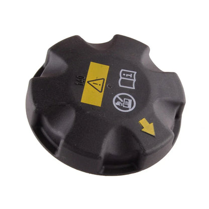 Locking Cap Coolant Reservoir for BMW E82 E89 E90 E91 E92 E93 Z4 (2007-2016)