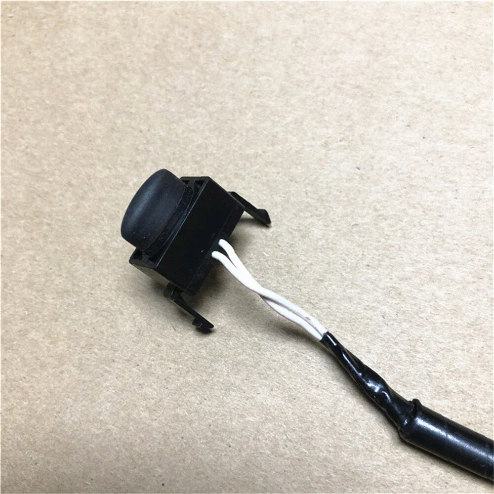 Door Handle Switch Control Button for Mitsubishi Outlander ASX (2010-2023)
