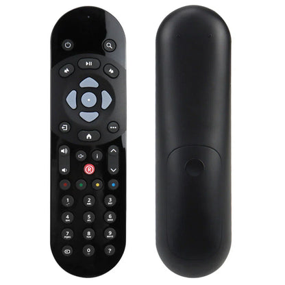 Infra-Red Remote Control for Sky Q Boxes