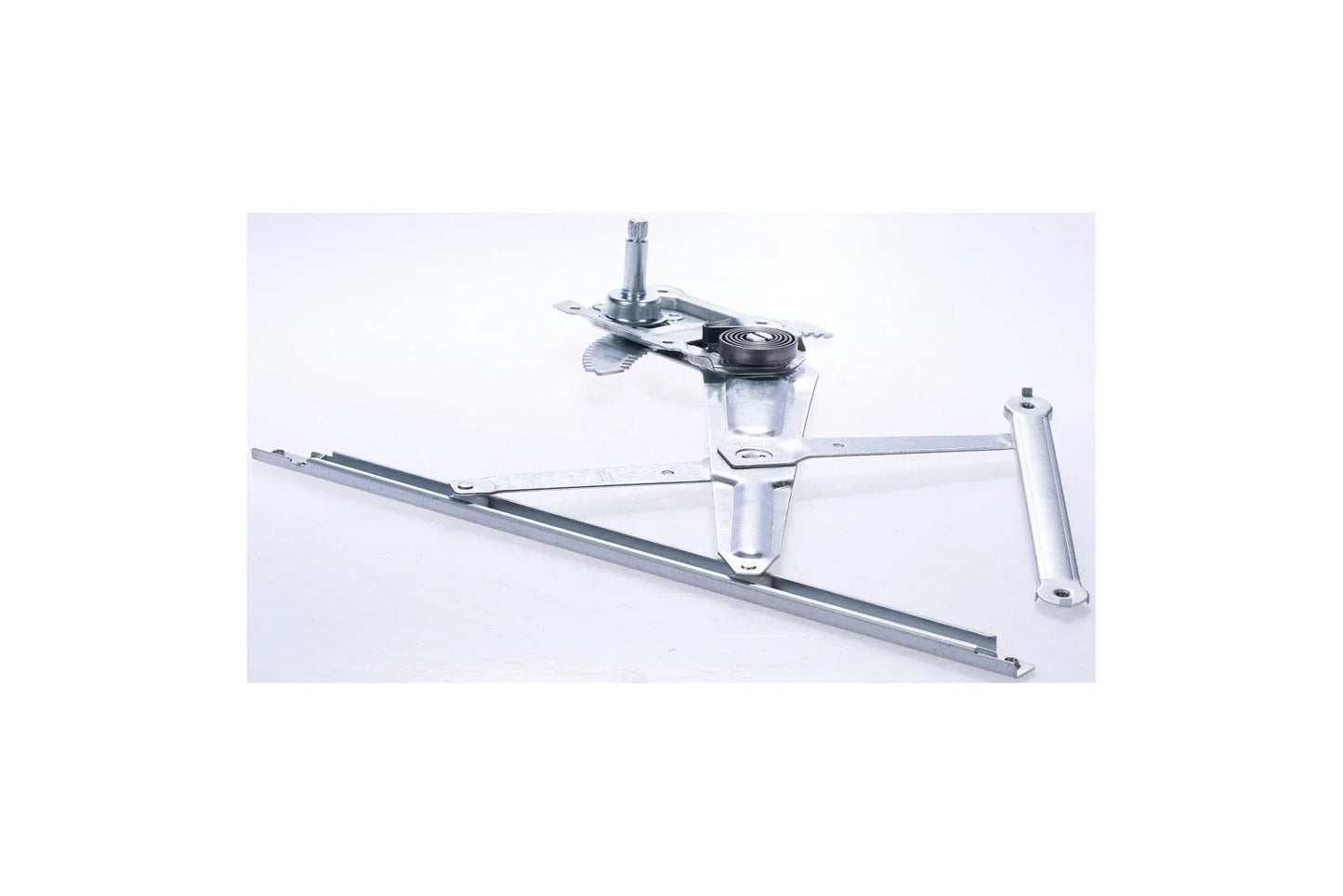 Front Right Manual Window Regulator for Toyota Corolla LE/CE USA (2003-2008)