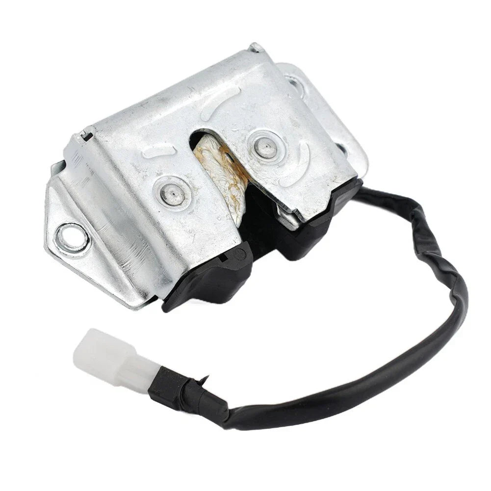 Rear Door Lock Latch for Toyota