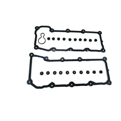 VRS Cylinder Head Gasket Set for Jeep Cherokee KJ KK 3.7L V6 (2001-2013)