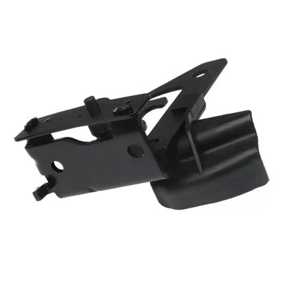 Hood Safety Latch Catch Lock for Benz E250 E300 E350 E400 E63 AMG (2010-2016)