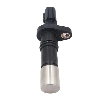 Crankshaft Position Sensor for Toyota Scion Lexus Camry (2002-2011)