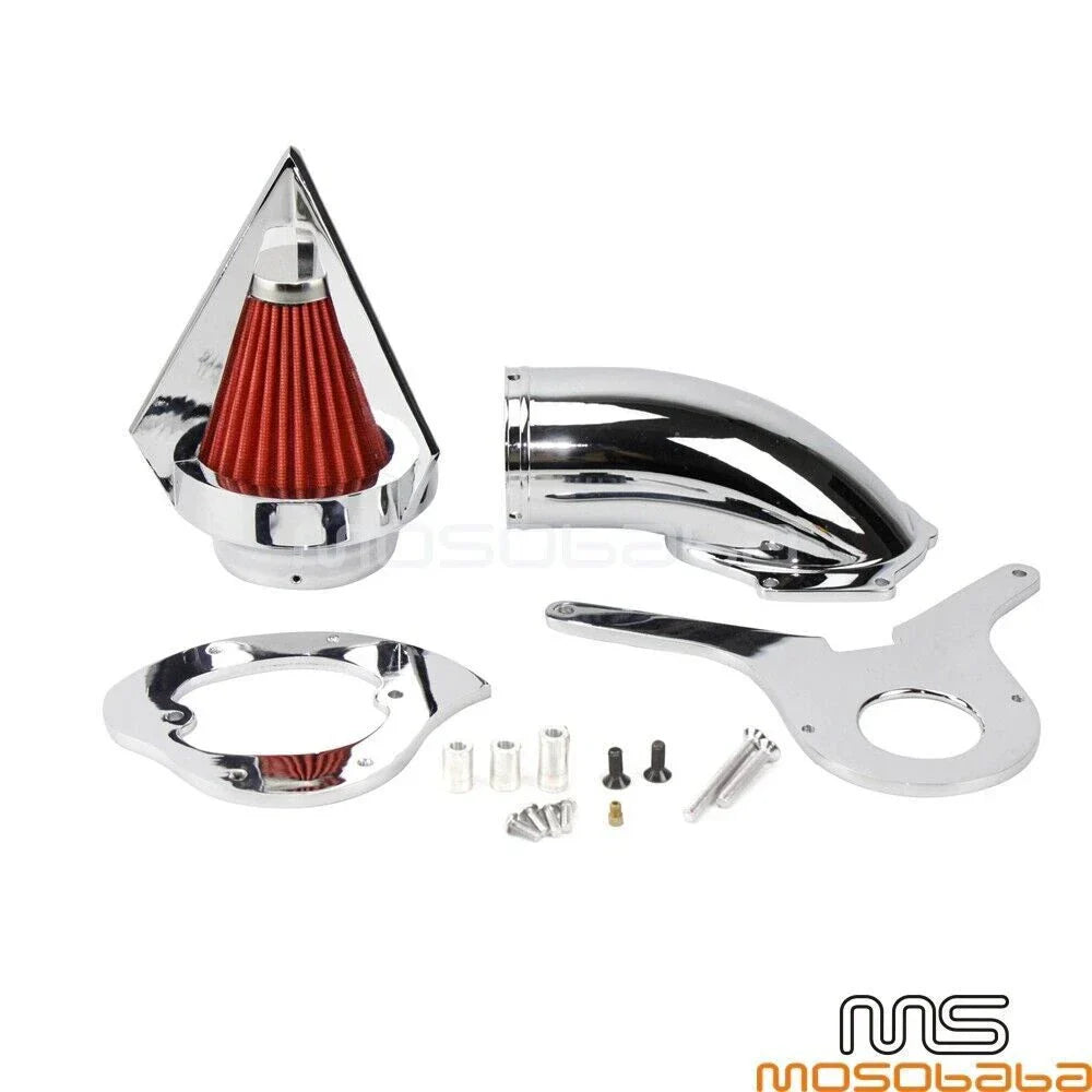 Air Filter for Honda Shadow Aero 750 VT750C (2004-2009)