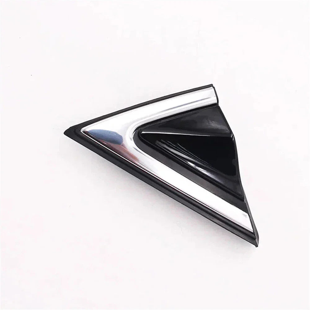 Right Fender Pillar Molding for Hyundai Santa (2013-2019)
