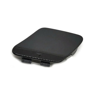 Rear Bumper Tow Hook Cover Cap for 2014-2018 BMW F32 F33 F36 4-Series