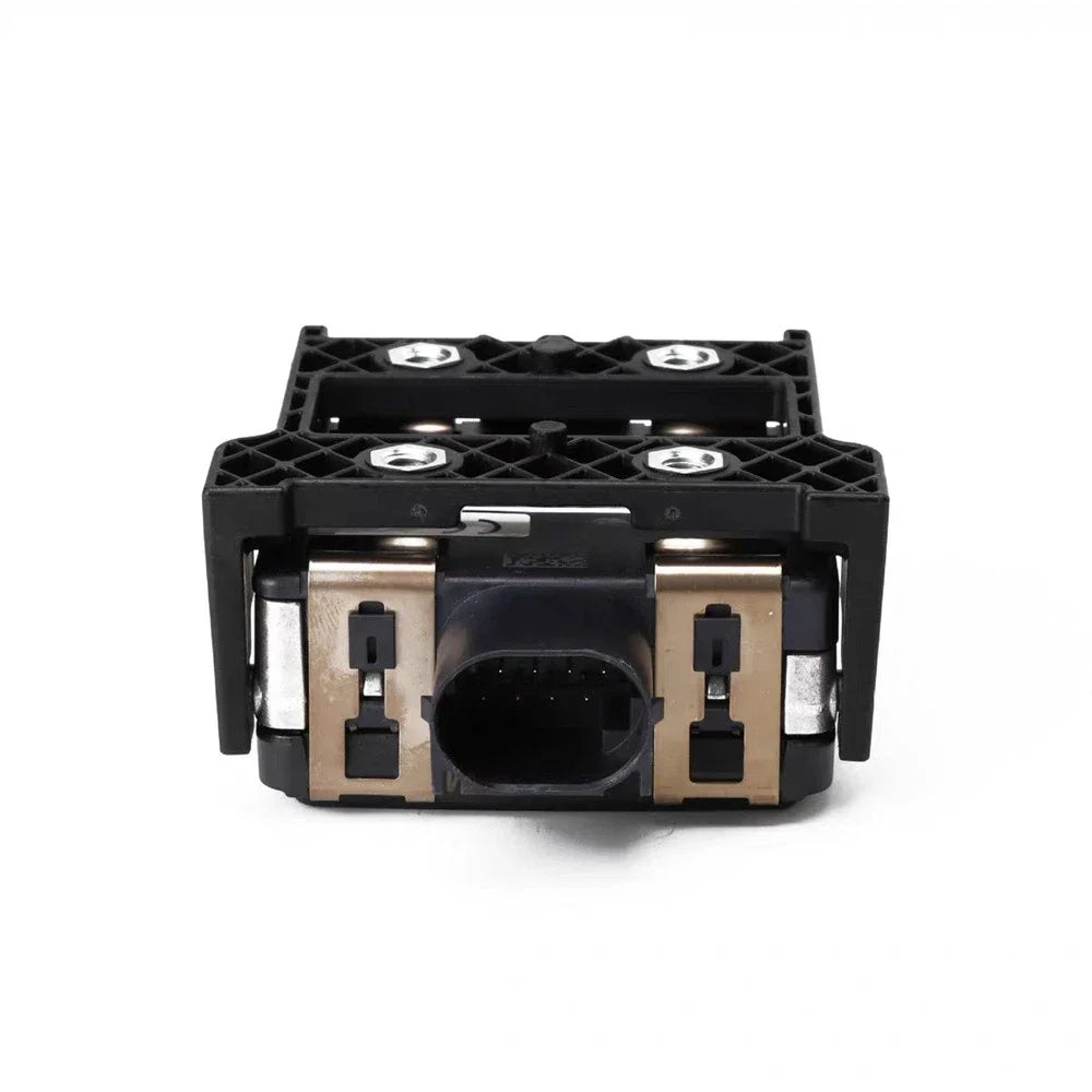 Cruise Control Distance Radar Sensor for Altima (2016-2018)