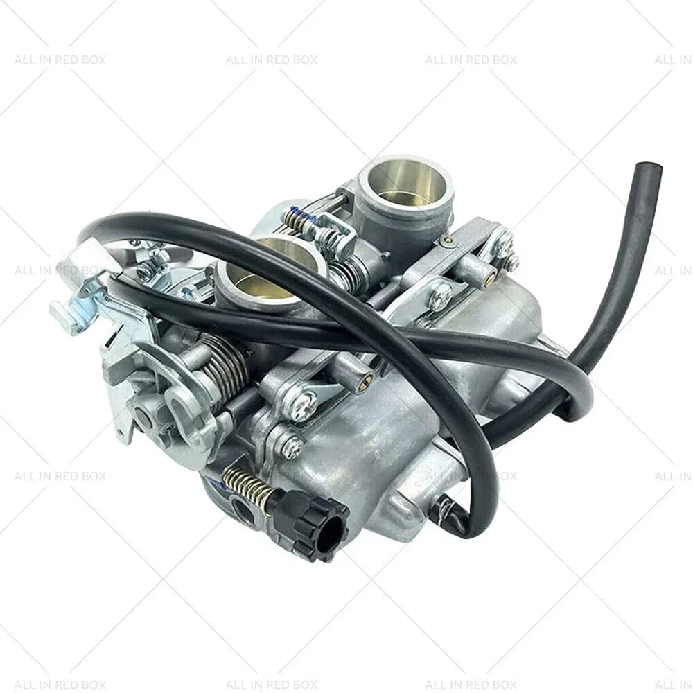 150cc 250cc 300cc Carburetor for Thumpstar Dirt Quad Bike ATV