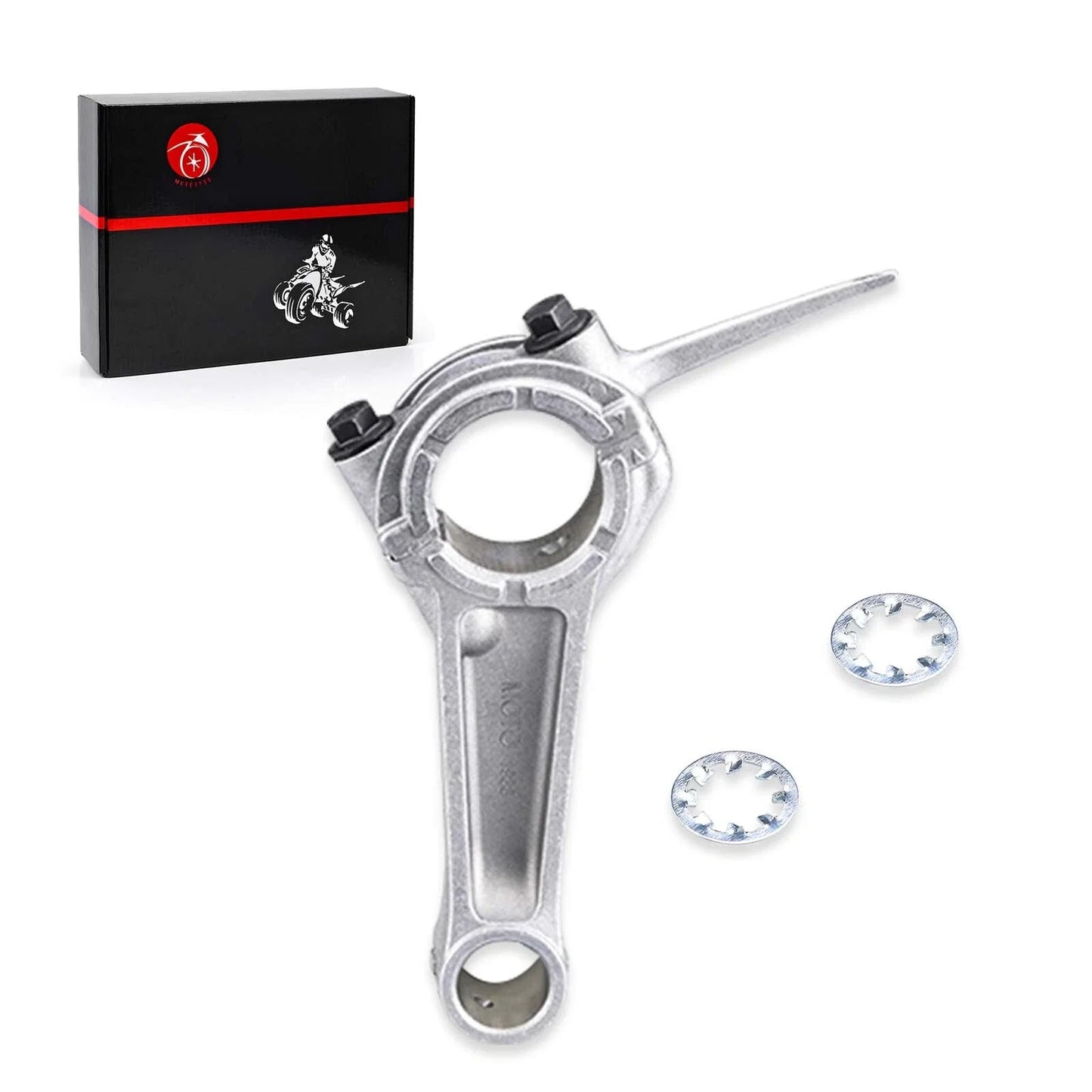 Connecting Rod for Yamaha Golf Cart G16 G20 G21 G22 G23 G27
