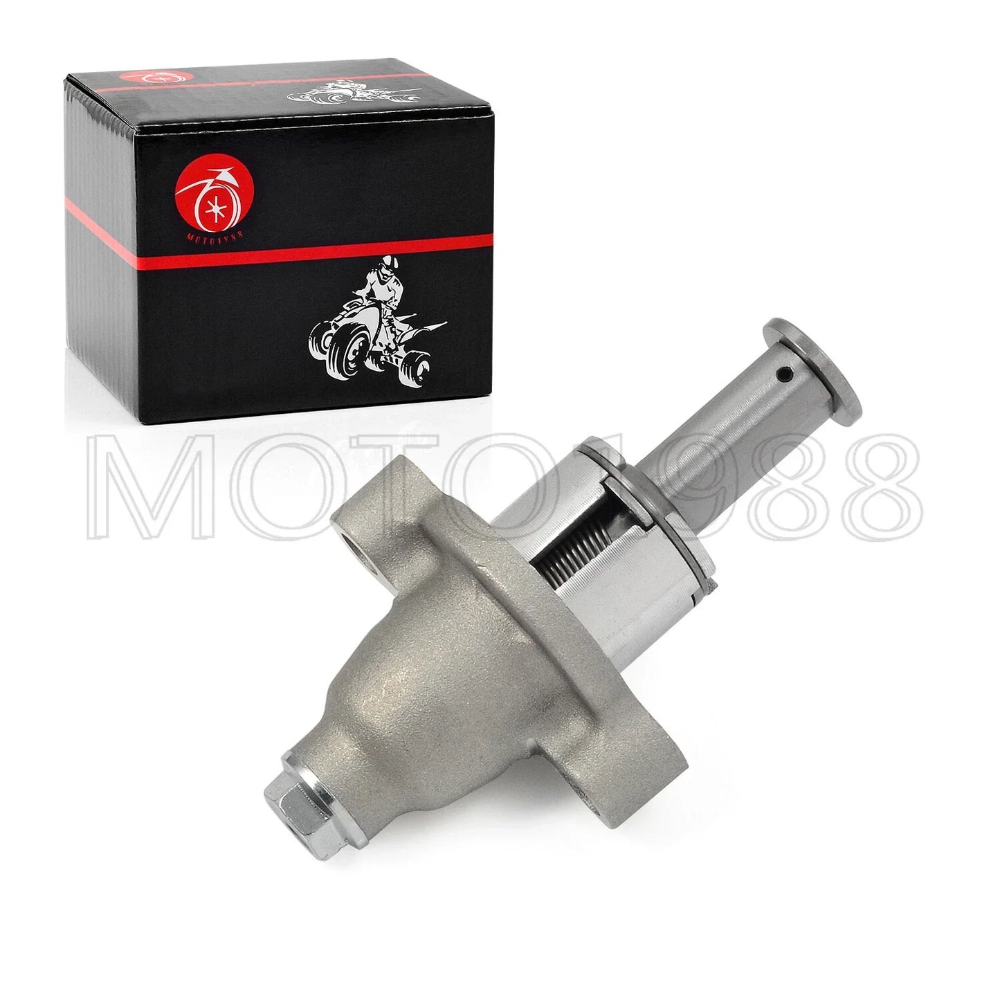 Cam Timing Chain Tensioner for Yamaha YFZ450 YZ450F YFZ450R YFZ450X WR450F (2009–2023)