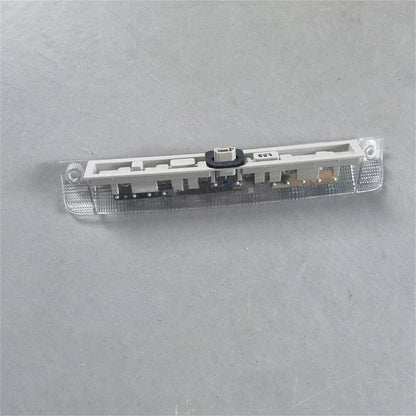 LED High Mount Brake Light for Toyota Highlander Sequoia Corolla (2001-2023)