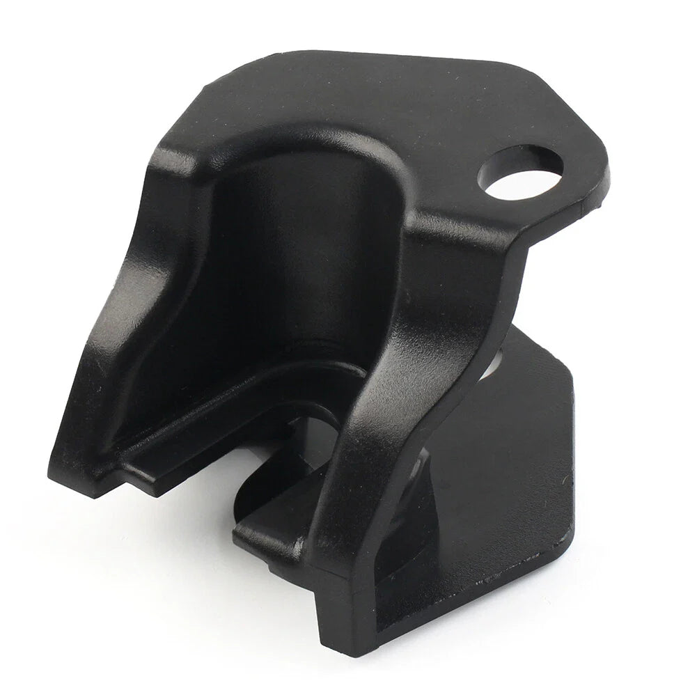 Engine Cover Bracket for Land Rover Range Rover & Sport (2005-2013)