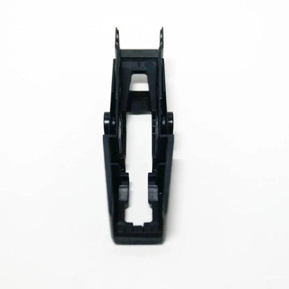 Wiper Adapter Clip for Audi A4 Avant/S4 (2005–2008)