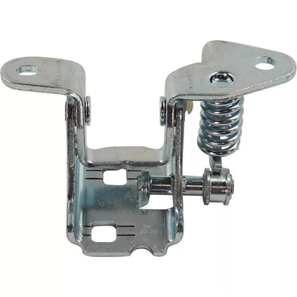 Front Right Lower Door Hinges  for Dodge Jeep Caliber (2007-2012)