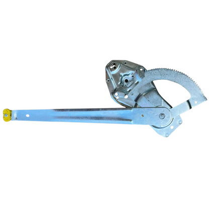 Front Right Window Regulator Without Motor for Ford Transit (2000–2013)