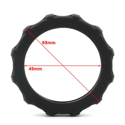 Multi-controller Replacement for BMW Motorcycle