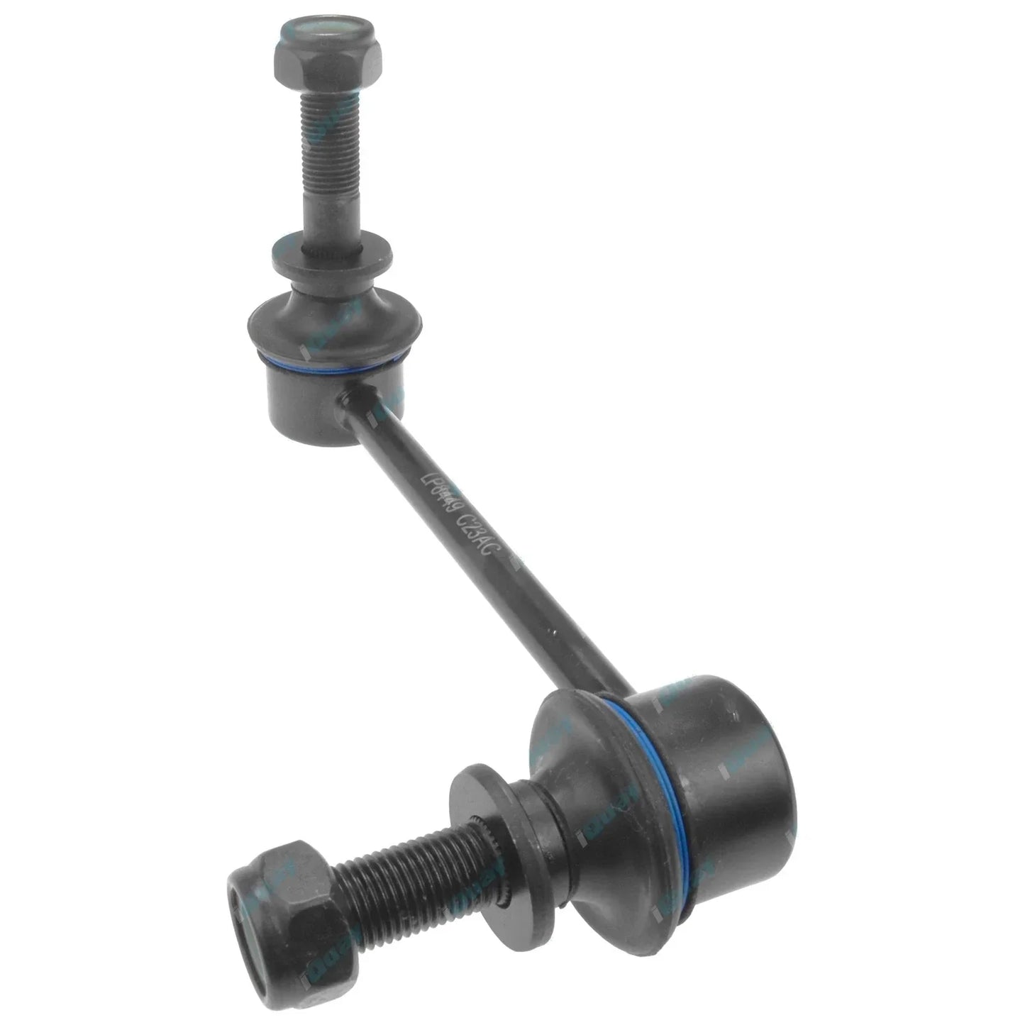 RH Front Sway Bar Link for Toyota Landcruiser Prado GRJ120 GRJ150 KDJ120 2003-18