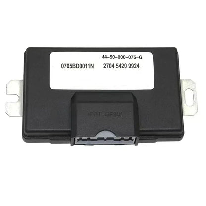 Transfer Case ECU Control Unit for Great Wall Fengjun (2006-2018)
