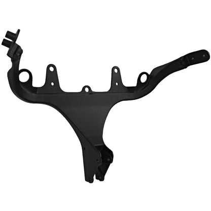 Headlight Upper Fairing Stay Bracket for Kawasaki ZZR600 (2005-2008)