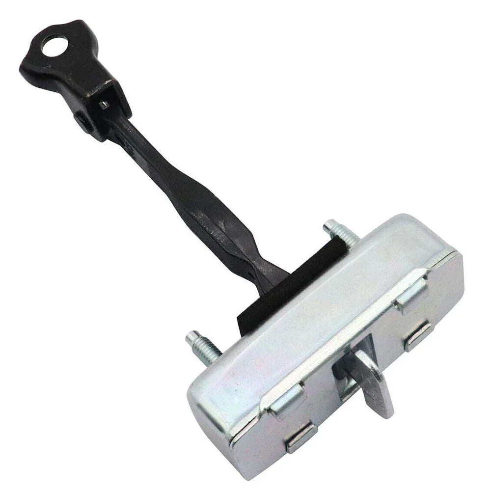 Stainless Steel Left Front Door Check Stop for Toyota 4Runner (2003-2023)