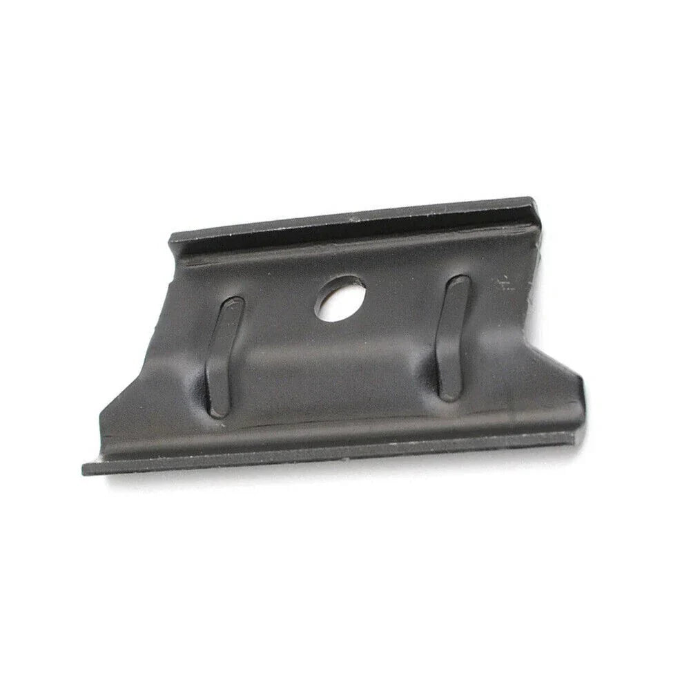 Car Battery Hold Down Tie Bracket Clamp for Hyundai/Kia