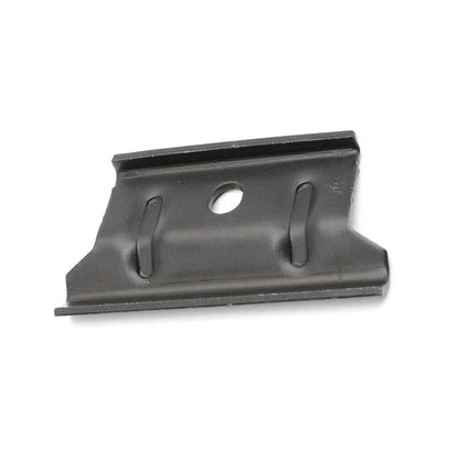 Car Battery Hold Down Tie Bracket Clamp for Hyundai/Kia