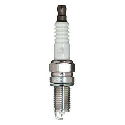 4 Pcs Spark Plugs for Jeep Fiat (2014-2023)