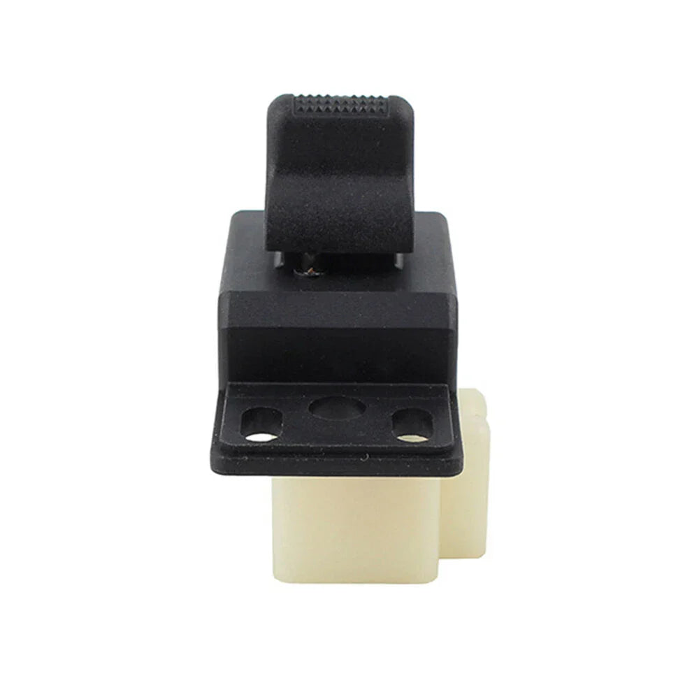 Power Window Switch for Dodge Grand Caravan, Chrysler Voyager, Town & Country (2008-2020)