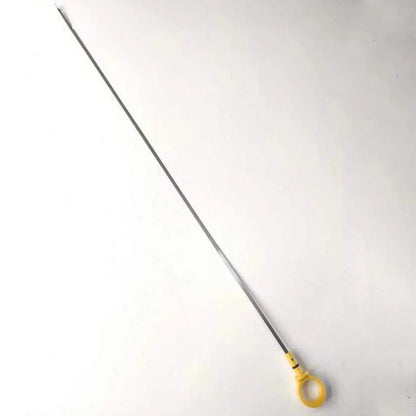 Engine Oil Dipstick for Jeep Grand Cherokee (2005-2010)