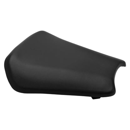 Driver & Passenger Seats for Honda CBR600F4i (2001-2003)