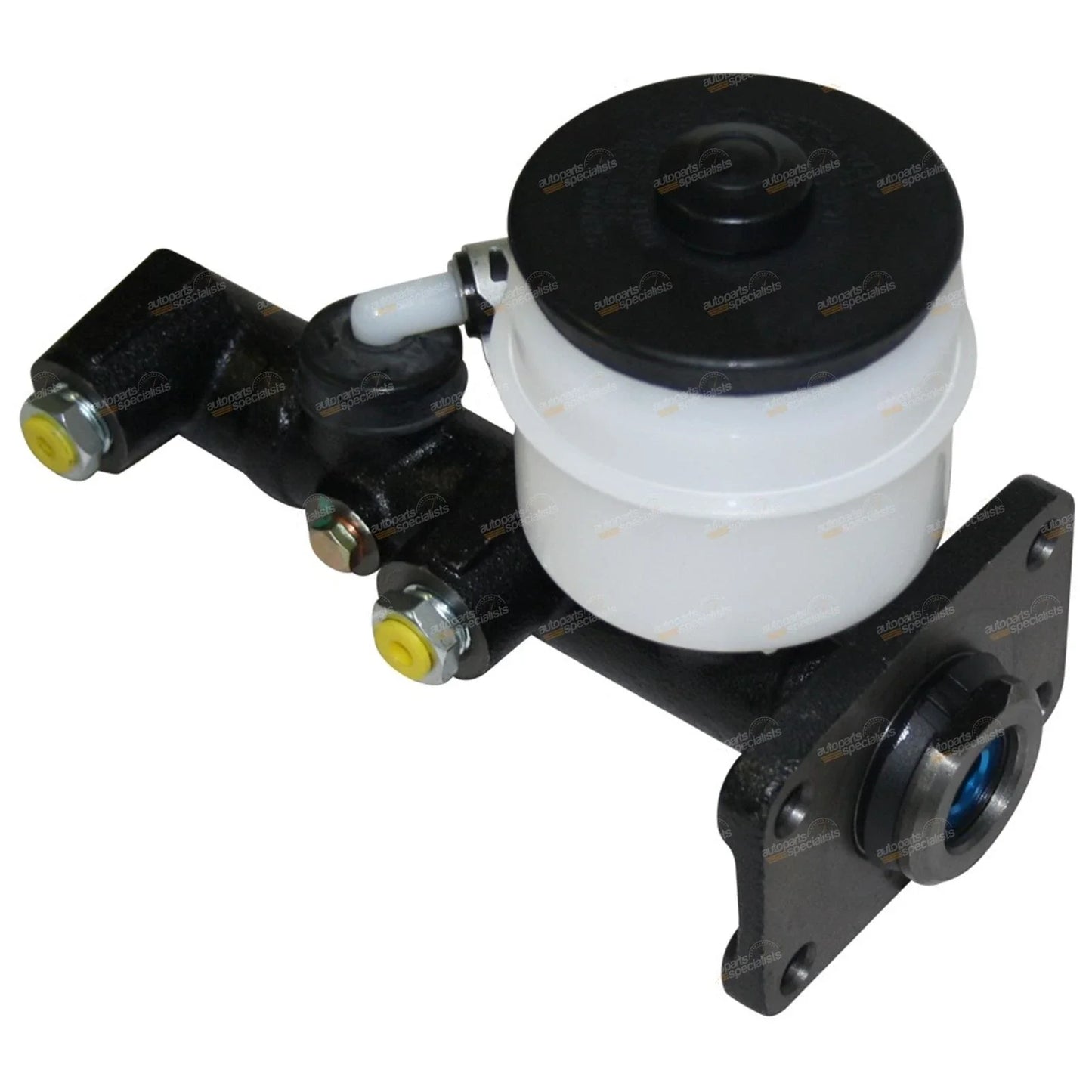 Brake Master Cylinder Disc Front for Landcruiser 40 Series BJ42 (1980–1984)