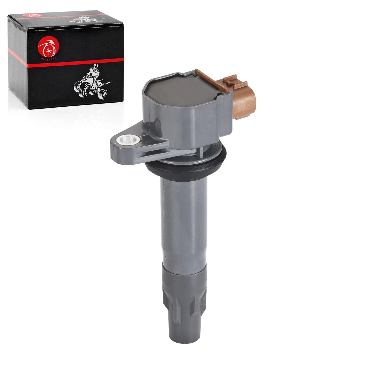 Ignition Coil Stick for Can-Am Maverick X3 Max Turbo R RR (2017–2022)