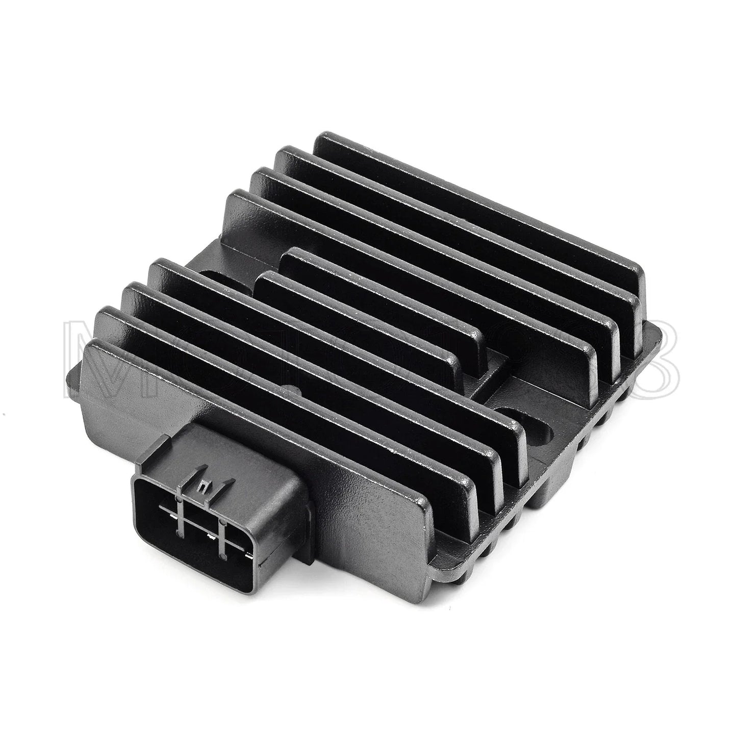 Stator & Regulator Rectifier for Yamaha Rhino 660 YXR660 (2004–2007)