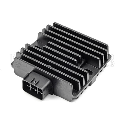Stator & Regulator Rectifier for Yamaha Rhino 660 YXR660 (2004–2007)