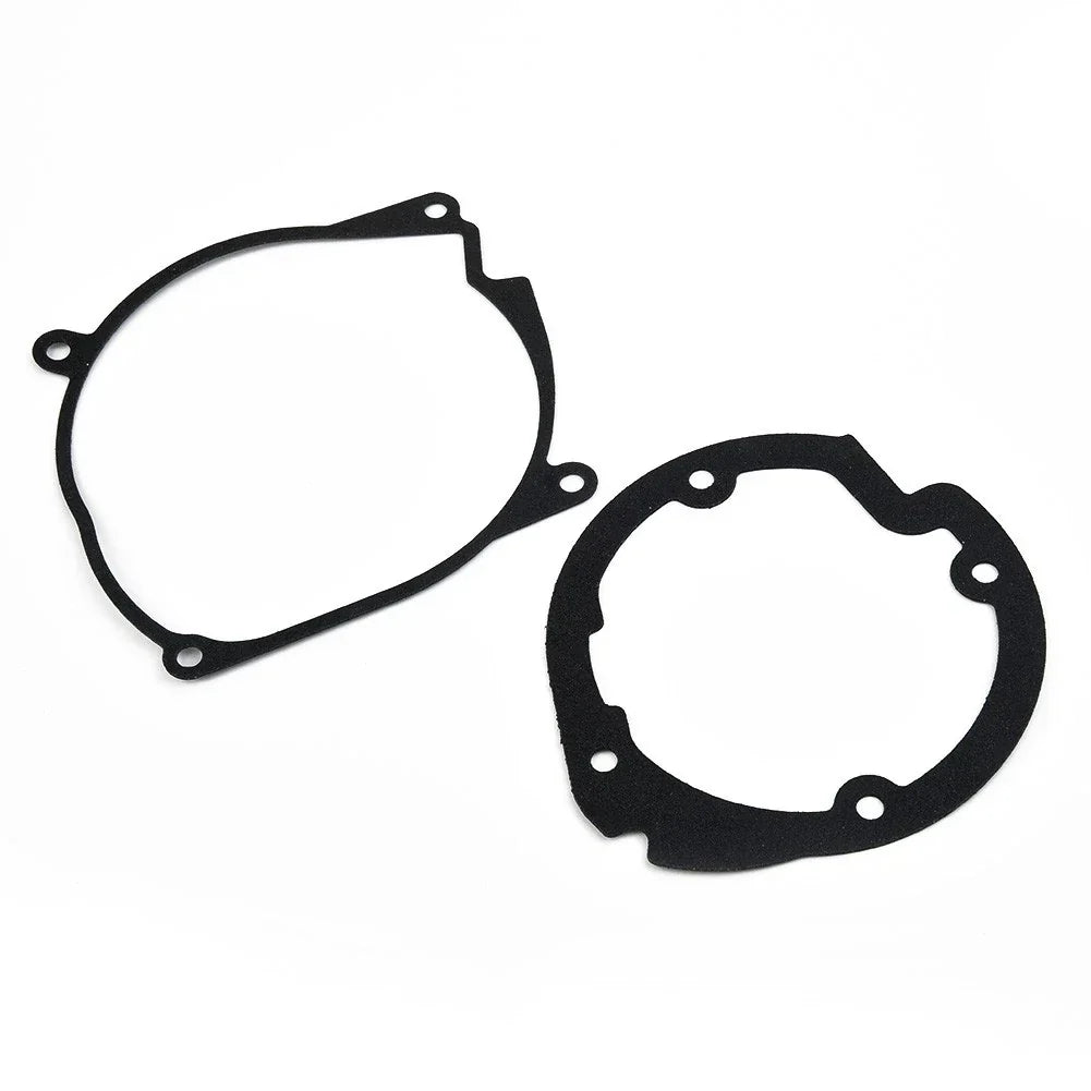 2 x Gaskets for Webasto-Airtop Air Diesel Heater
