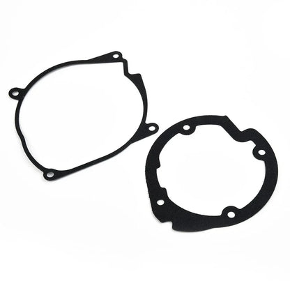 2 x Gaskets for Webasto-Airtop Air Diesel Heater