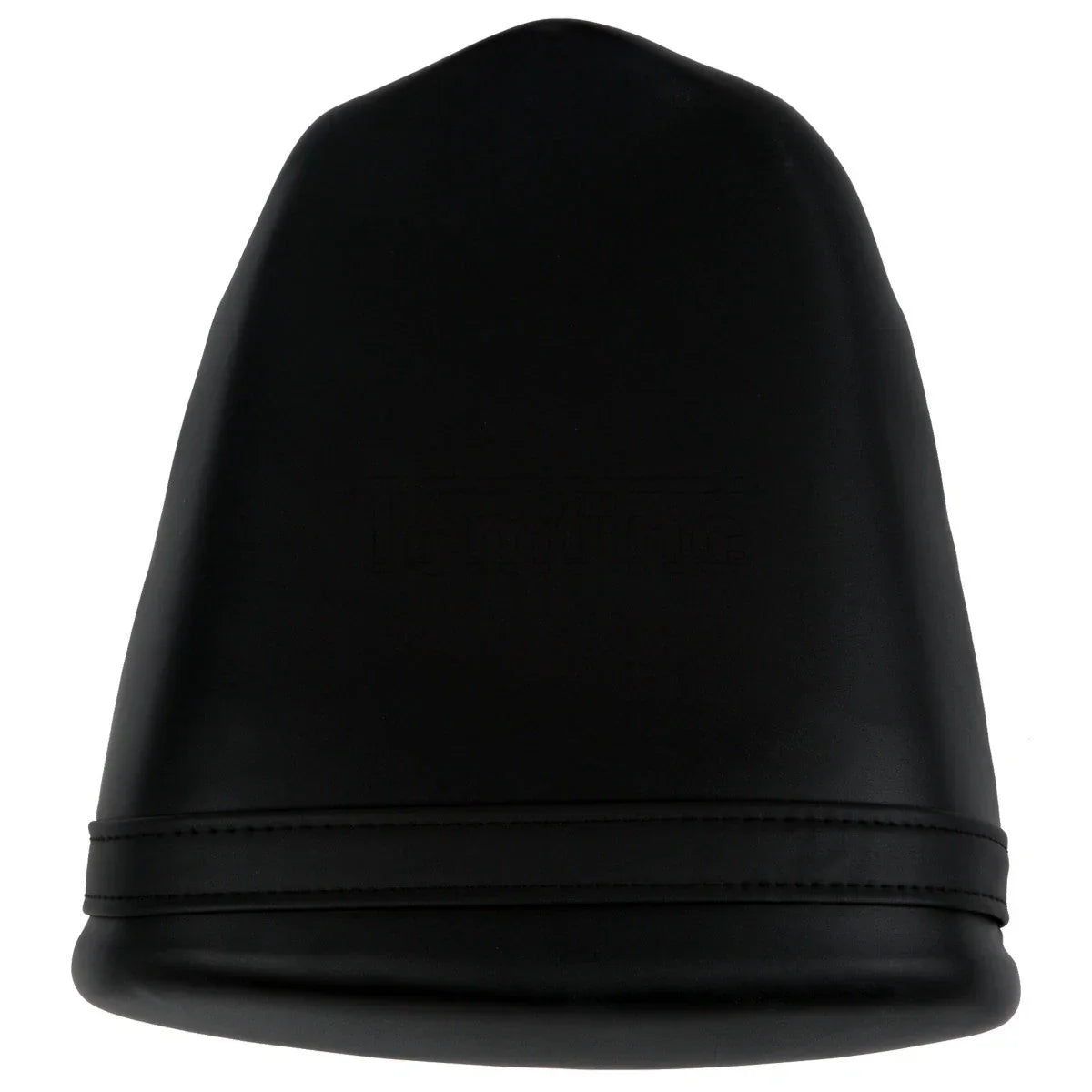 Rear Pillion Passenger Seat for Suzuki GSXR600 GSX-R600 GSXR 750 (2004-2005)