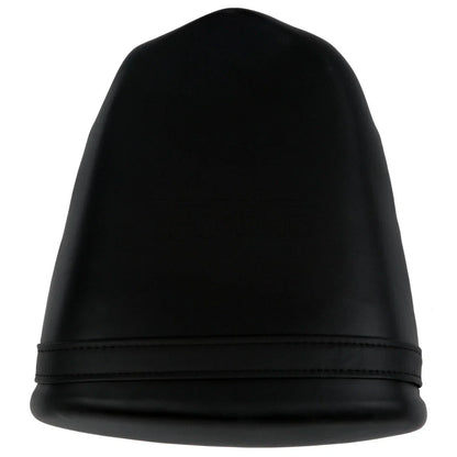 Rear Pillion Passenger Seat for Suzuki GSXR600 GSX-R600 GSXR 750 (2004-2005)
