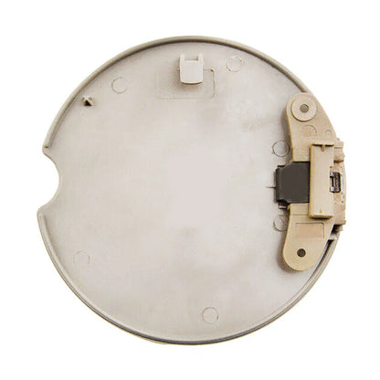 Fuel Cap for Renault Twingo (1993-2007)