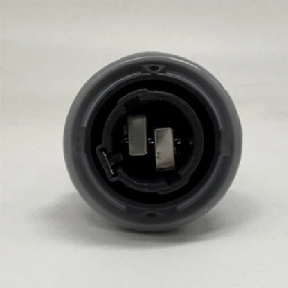 Turn Signal Light Bulb Socket for 2002-2006 Nissan Altima (2002-2006)