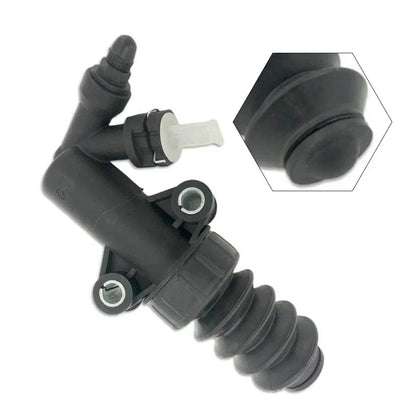 Clutch Slave Cylinder 2 x for Mazda 3 & Mazda 2 (2004–2010)