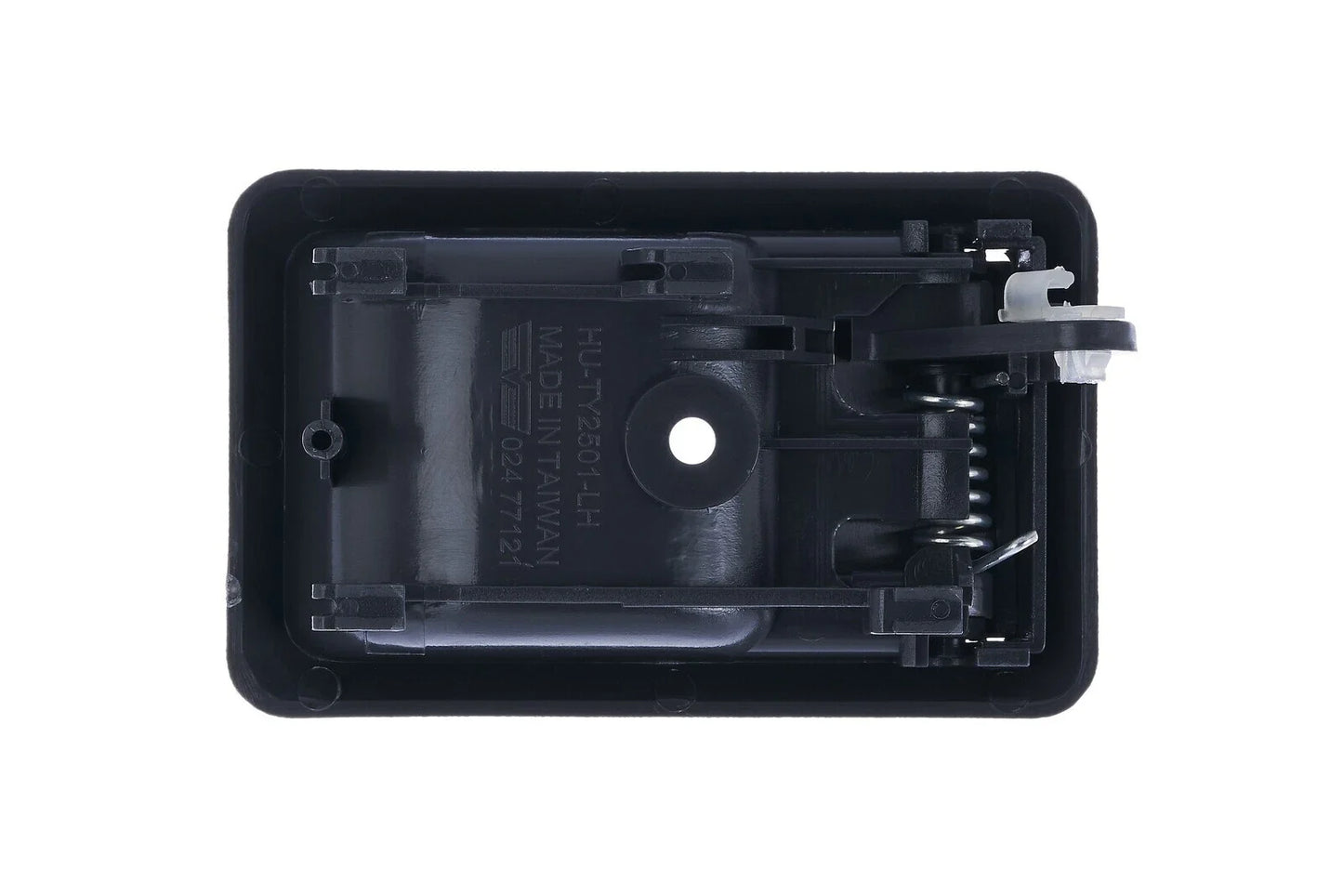 Front Inner Door Handle for Toyota Corolla
