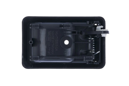 Front Inner Door Handle for Toyota Corolla