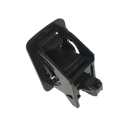 Rear Trunk Hook Luggage Clip for 17-21 Honda CR-V (2017-2021)
