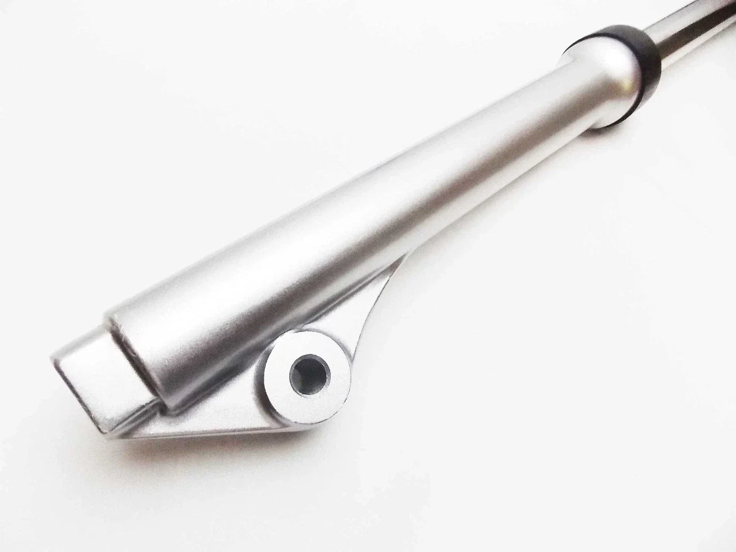 Front Fork Leg Set for JIANSHE COYOTE PY80 JBS