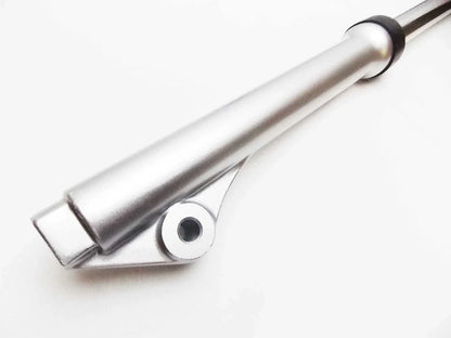 Front Fork Leg Set for JIANSHE COYOTE PY80 JBS
