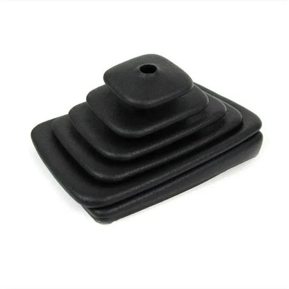 Shifter Boot for 1997-2004 Jeep Wrangler Manual Transmission Gear Shift